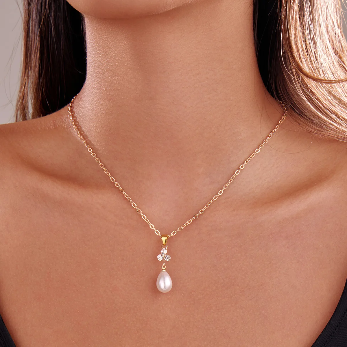 Backless Dress Essential Daint - Body Jewelry For Backless Dress review and price