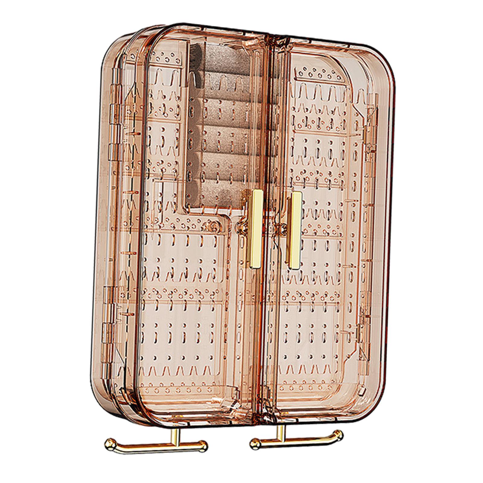 Jewelry Organizer Holder, Jewe - Body Jewelry Storage review and price