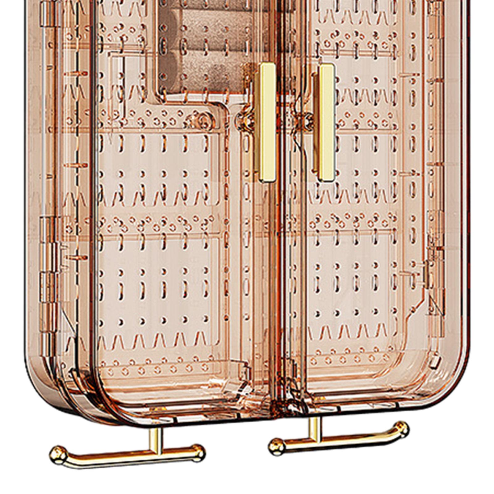 Jewelry Organizer Holder, Jewe - Body Jewelry Storage review and price
