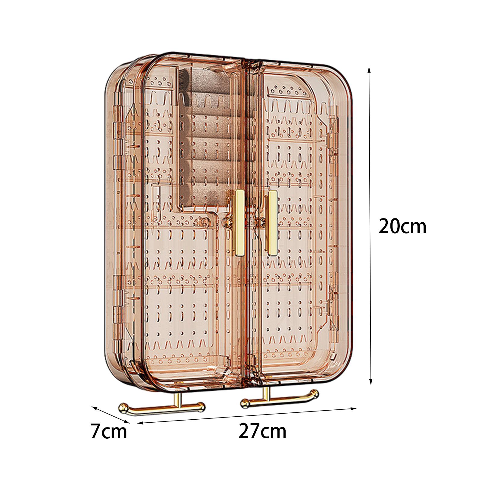 Jewelry Organizer Holder, Jewe - Body Jewelry Storage review and price