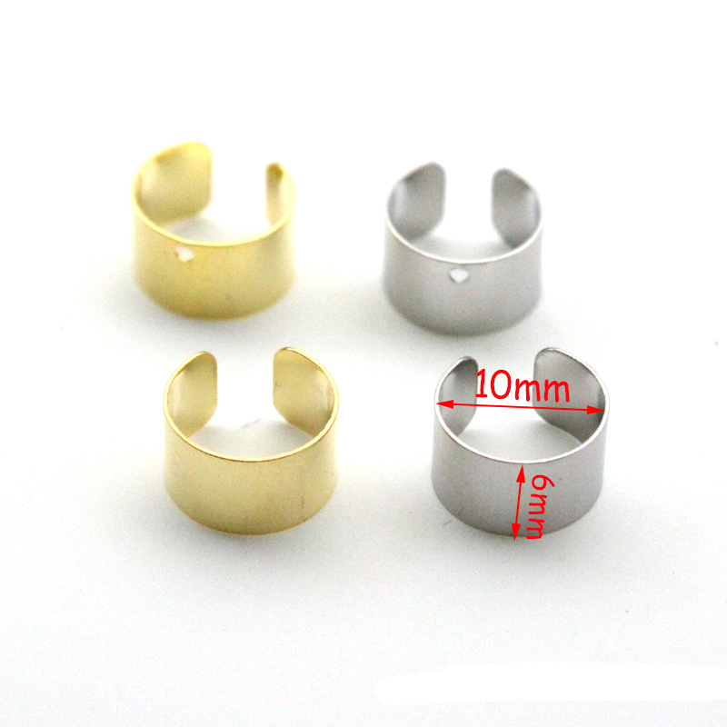 20pcs Stainless Steel Gold Pla - Body Jewelry Gold Plated review and price