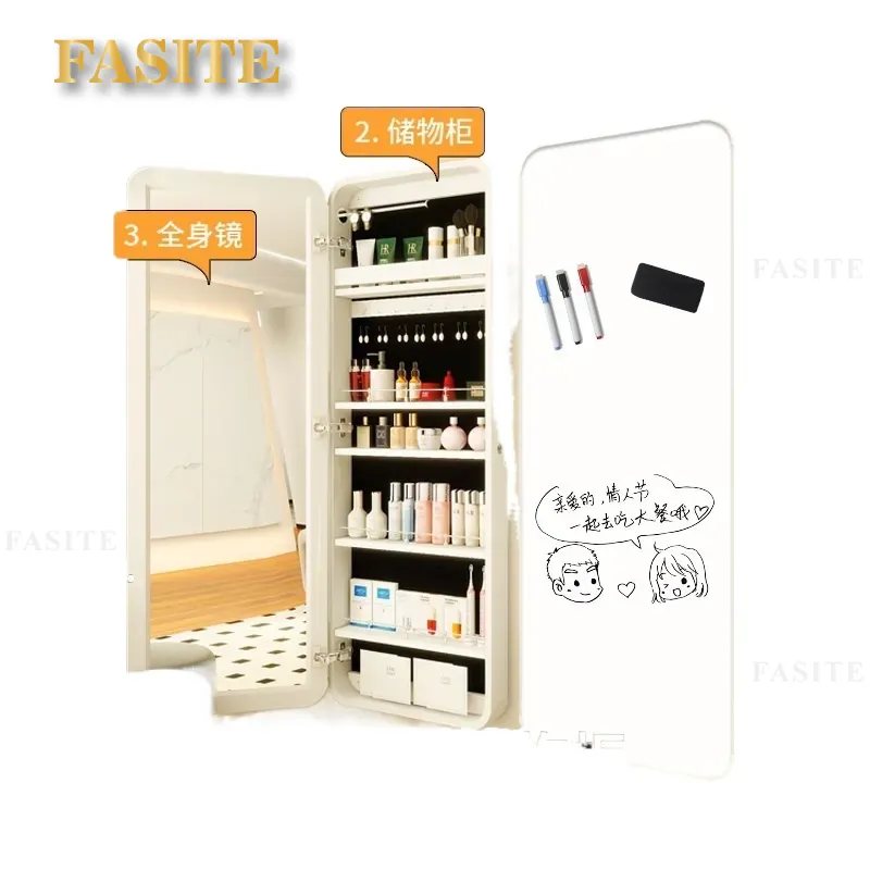 For Wall Mounted Full Body Mir - Body Jewelry Storage review and price