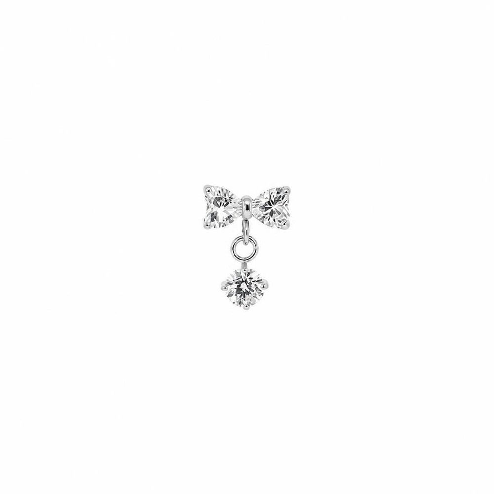 G23 Titanium Cartilage Stud Ea - Body Jewelry Charms review and price