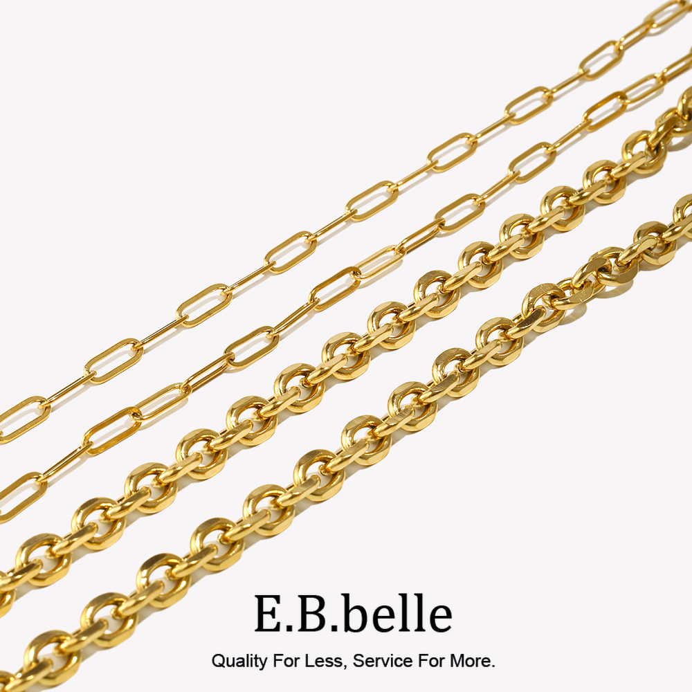 Street Style Summer Beach Jewe - Body Jewelry Gold Plated review and price