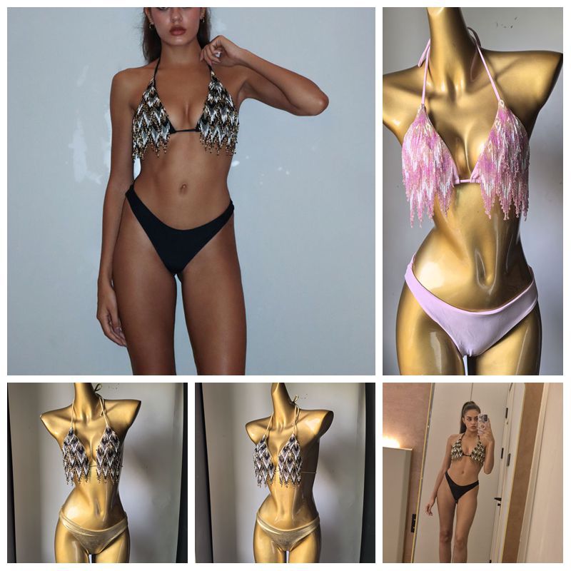 Sexy Body Jewelry Underwire Ha - Body Jewelry Hot review and price