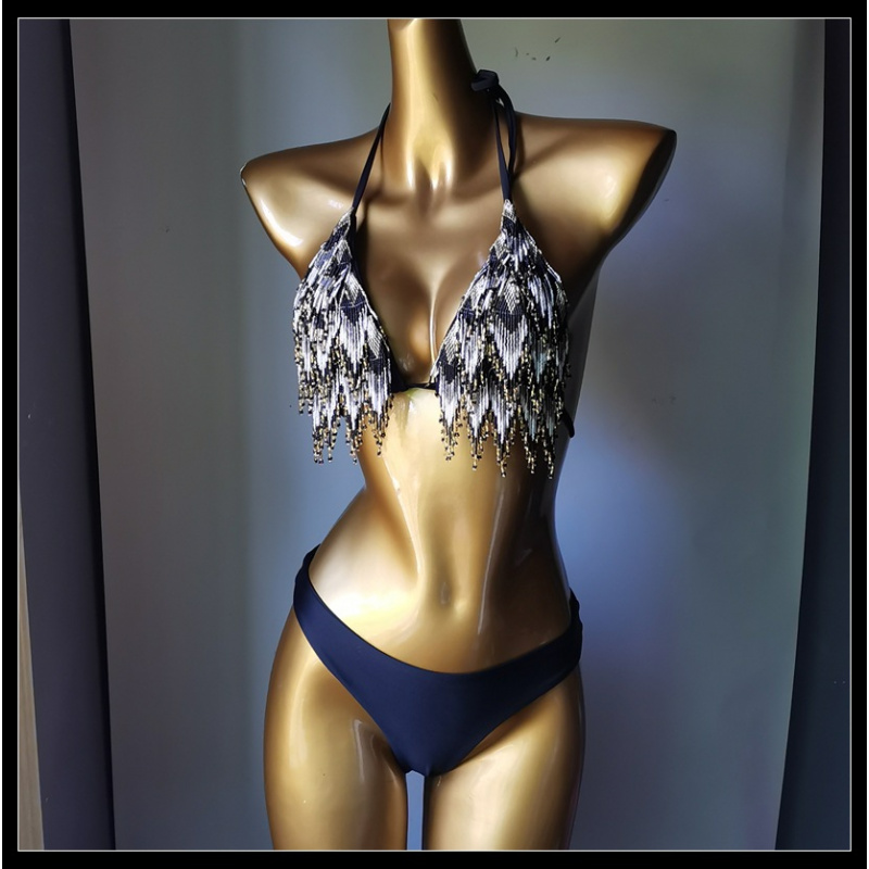 Sexy Body Jewelry Underwire Ha - Body Jewelry Hot review and price