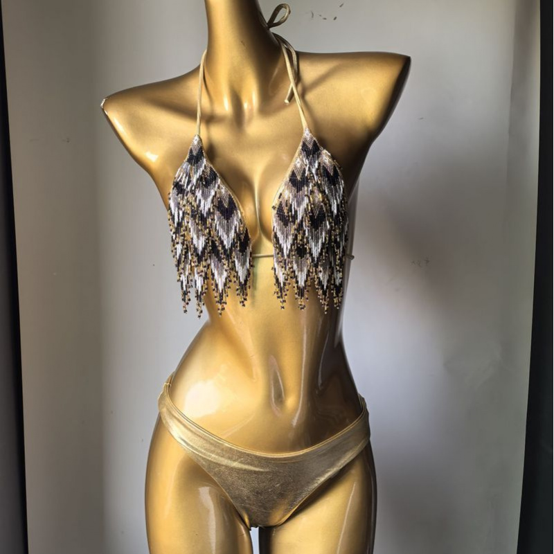 Sexy Body Jewelry Underwire Ha - Body Jewelry Hot review and price