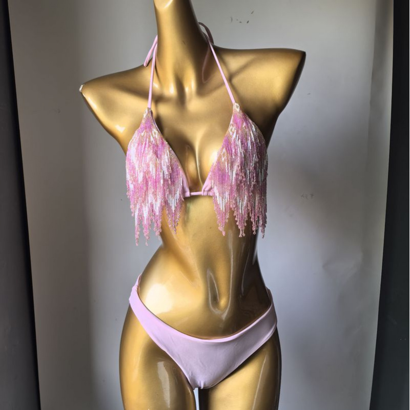 Sexy Body Jewelry Underwire Ha - Body Jewelry Hot review and price