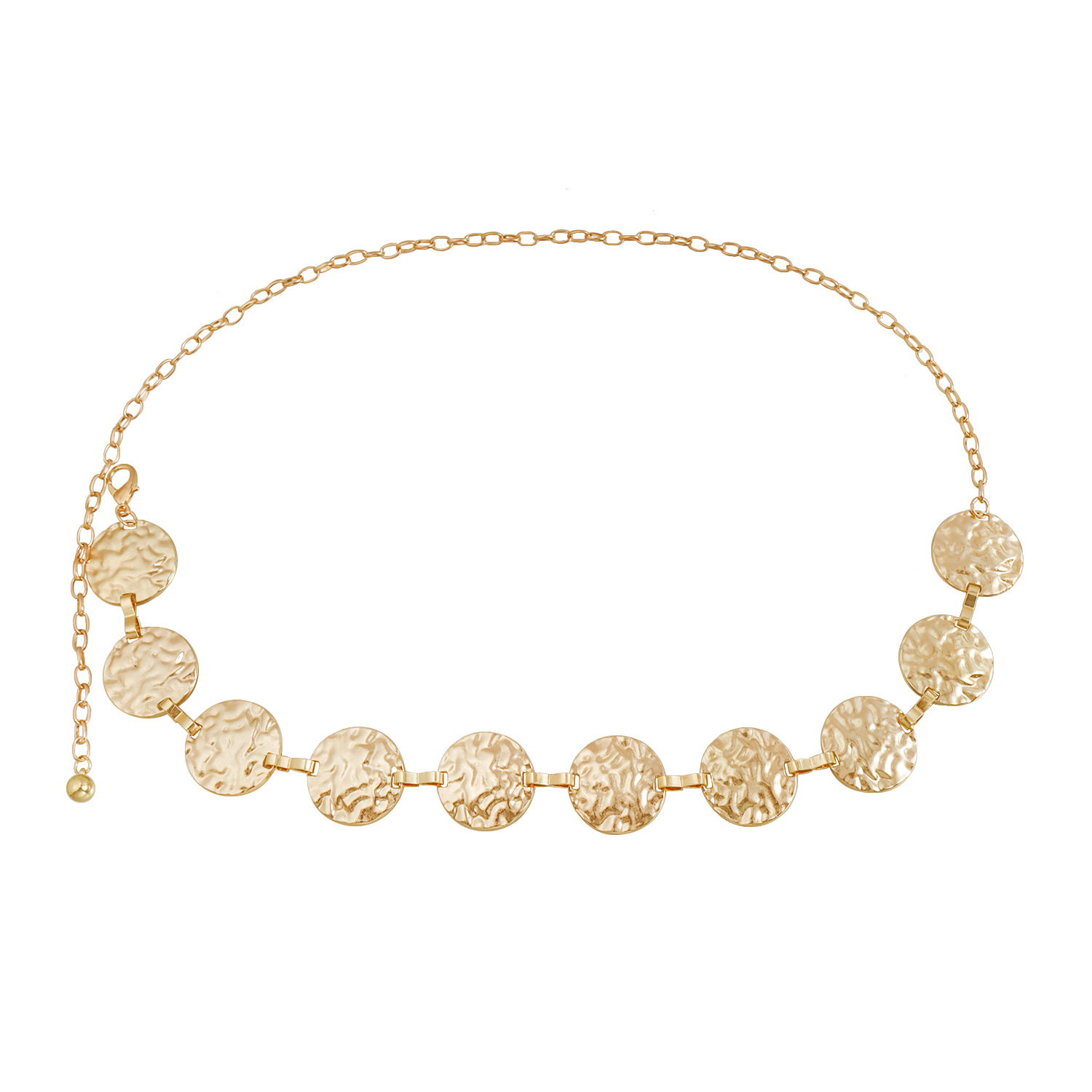 New fashion trend Body Jewelry - Body Jewelry Hot review and price