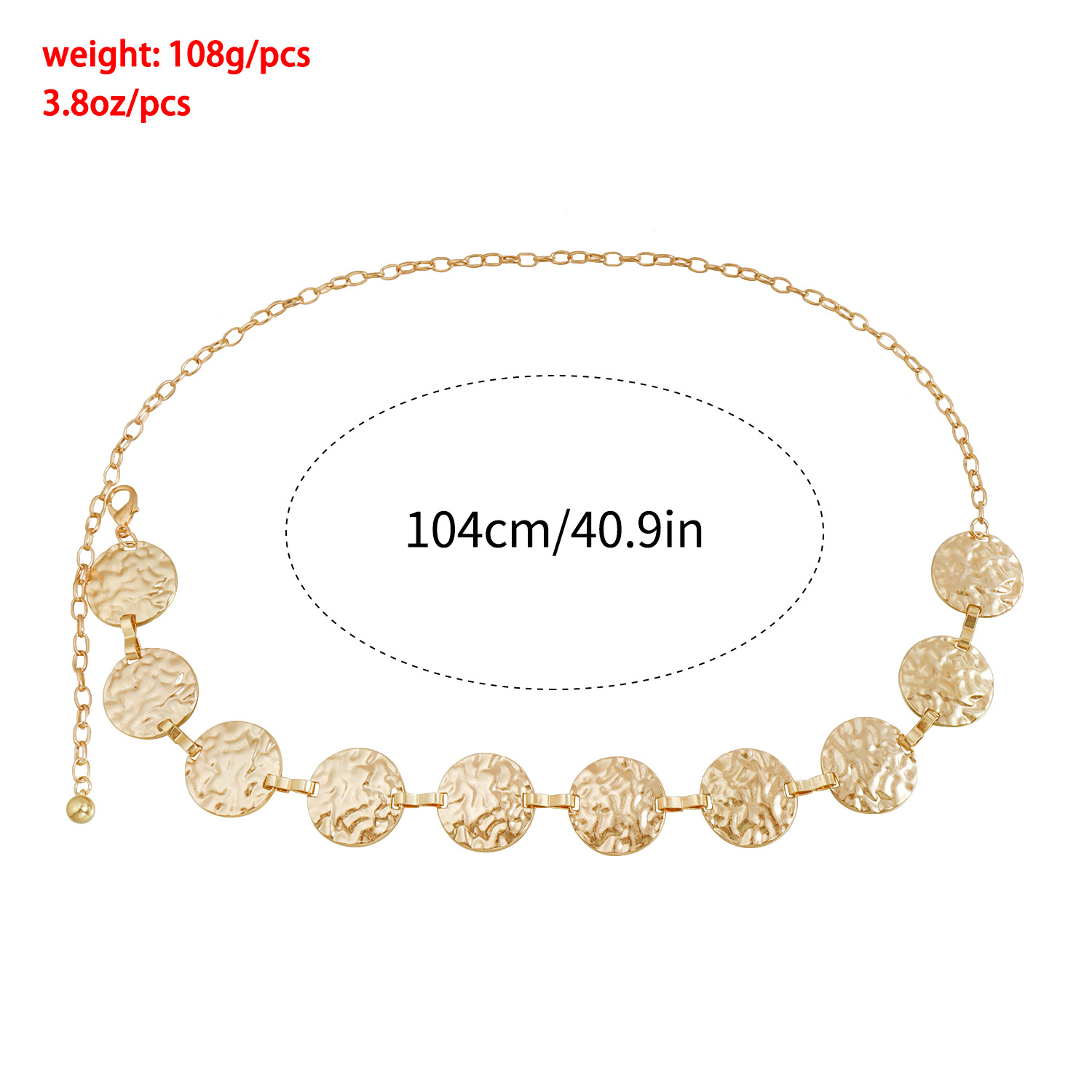 New fashion trend Body Jewelry - Body Jewelry Hot review and price