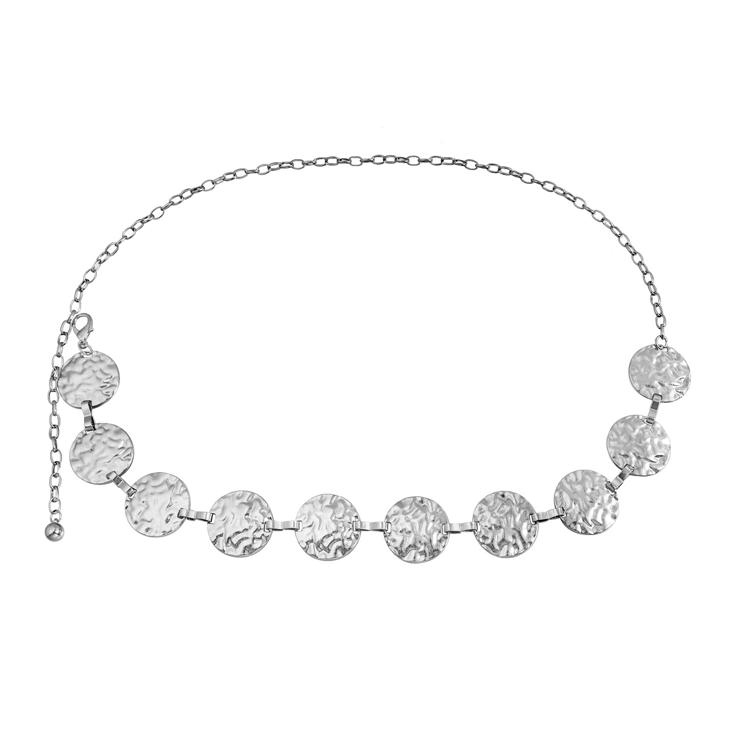 New fashion trend Body Jewelry - Body Jewelry Hot review and price