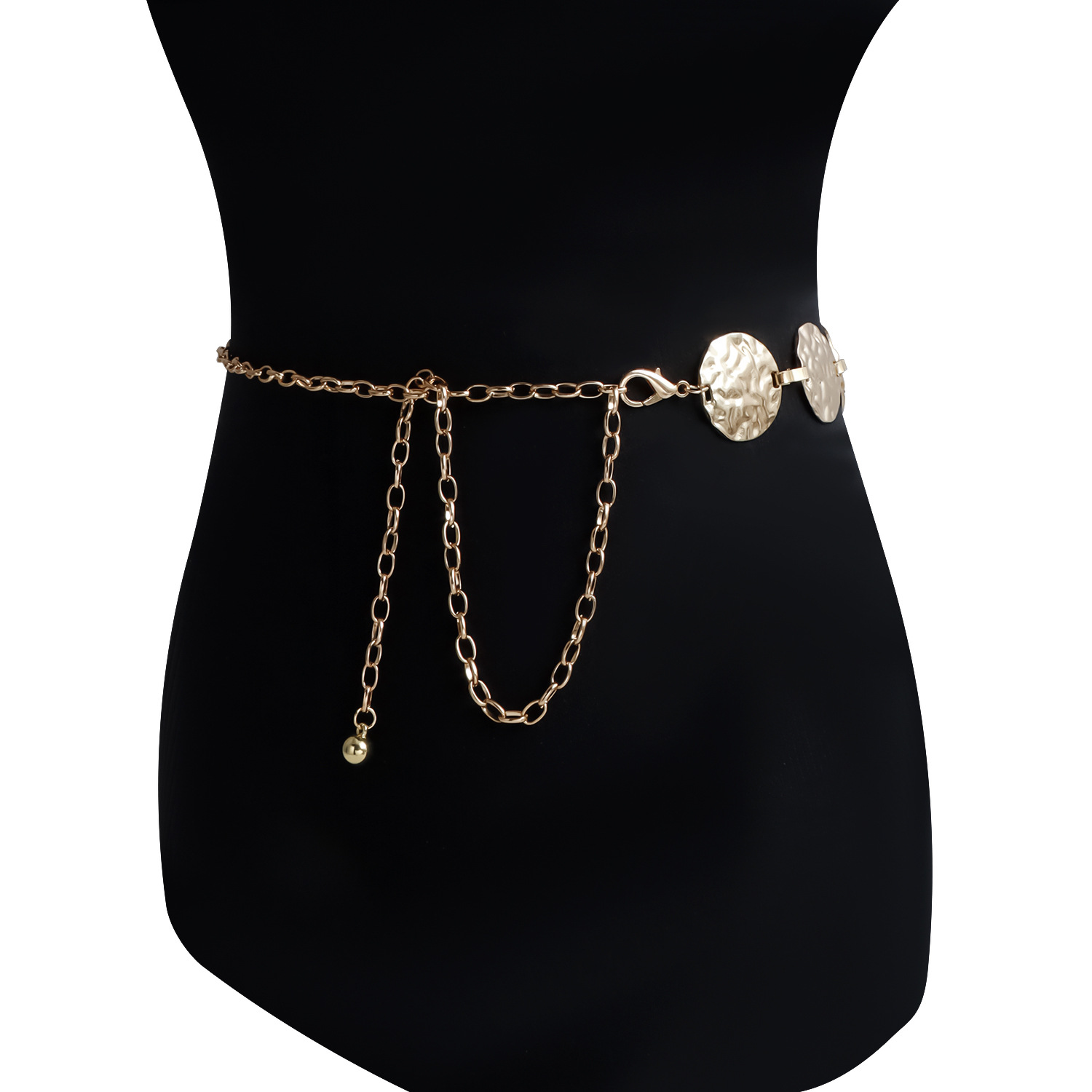 New fashion trend Body Jewelry - Body Jewelry Hot review and price