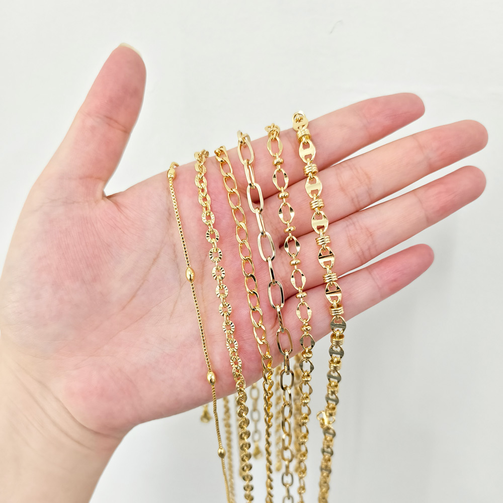 OCESRIO Multi-type Copper Lobs - Body Jewelry Organizer review and price