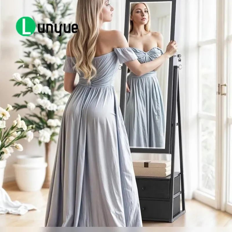 European Style Jewelry Storage - Body Jewelry Storage review and price