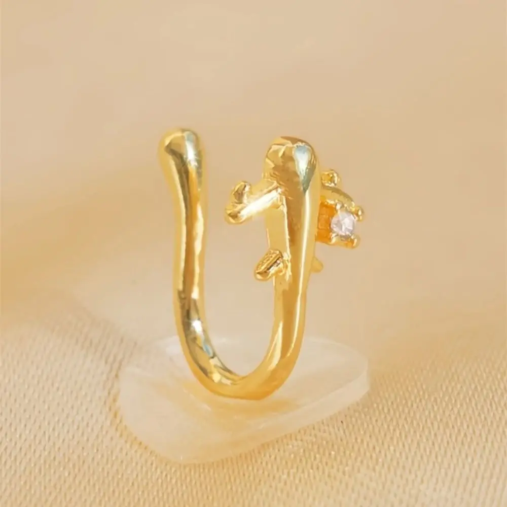 1PC Airplane Design No Piercin - Body Jewelry Hot review and price