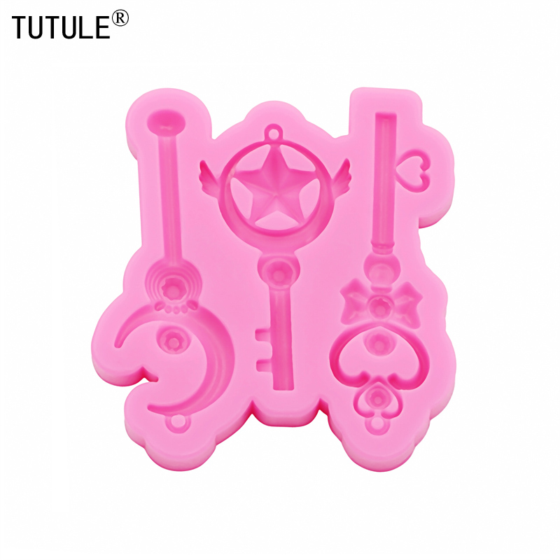 DIY kawaii Change body device  - Body Jewelry Eu review and price