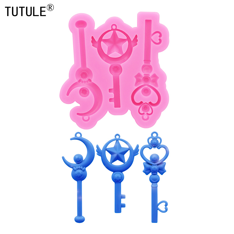 DIY kawaii Change body device  - Body Jewelry Eu review and price