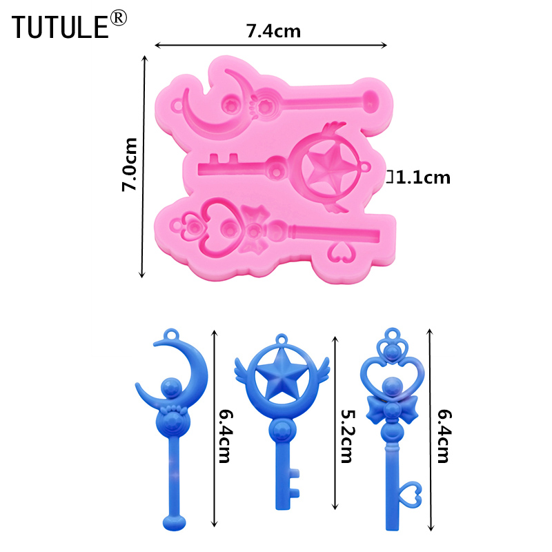 DIY kawaii Change body device  - Body Jewelry Eu review and price