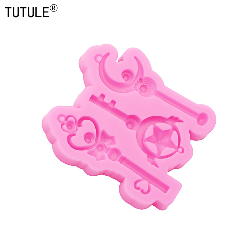 DIY kawaii Change body device  - Body Jewelry Eu review and price