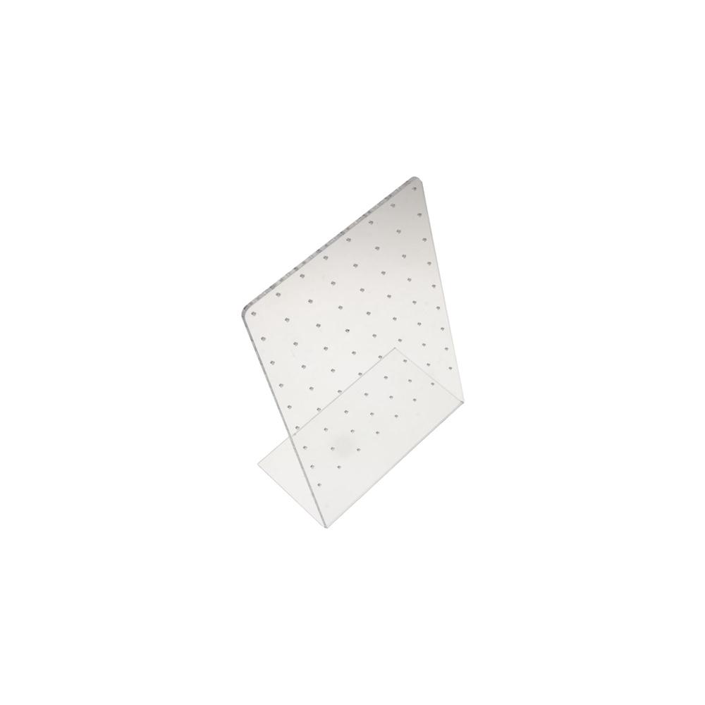 Organizer Stand Navel display  - Body Jewelry Storage review and price