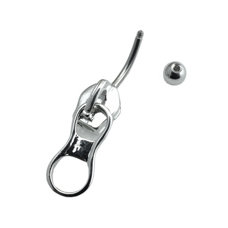Hot Punk Belly Button Rings St - Body Jewelry Hot review and price