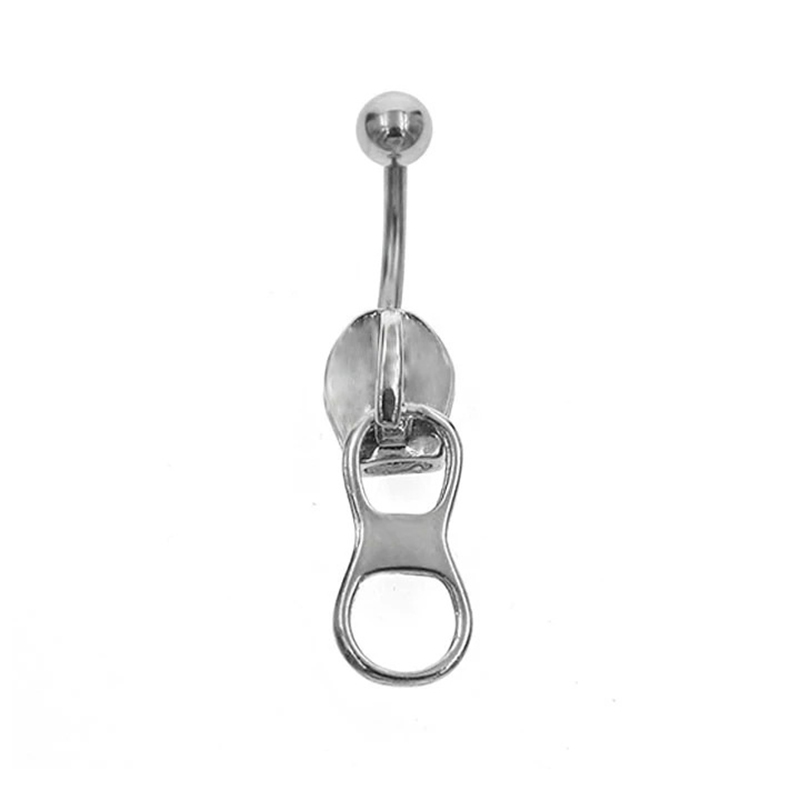 Hot Punk Belly Button Rings St - Body Jewelry Hot review and price