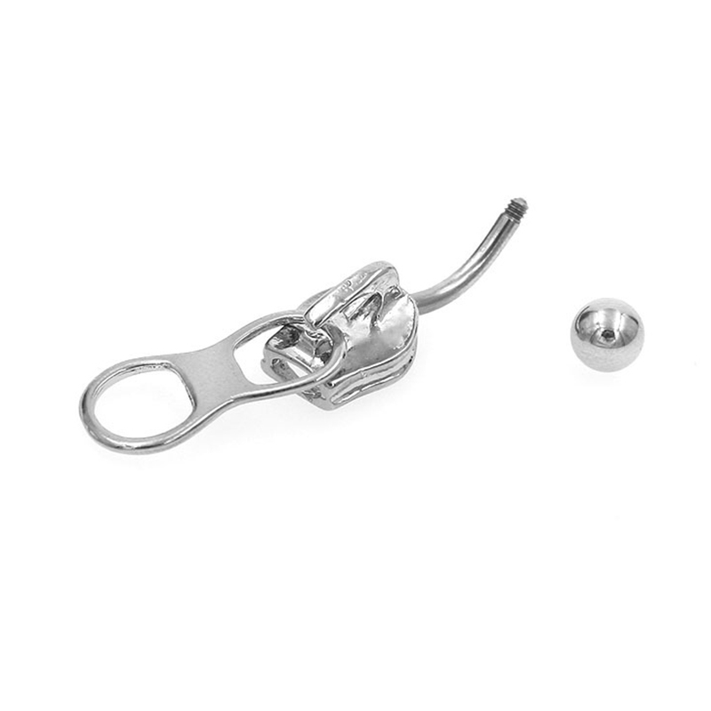 Hot Punk Belly Button Rings St - Body Jewelry Hot review and price