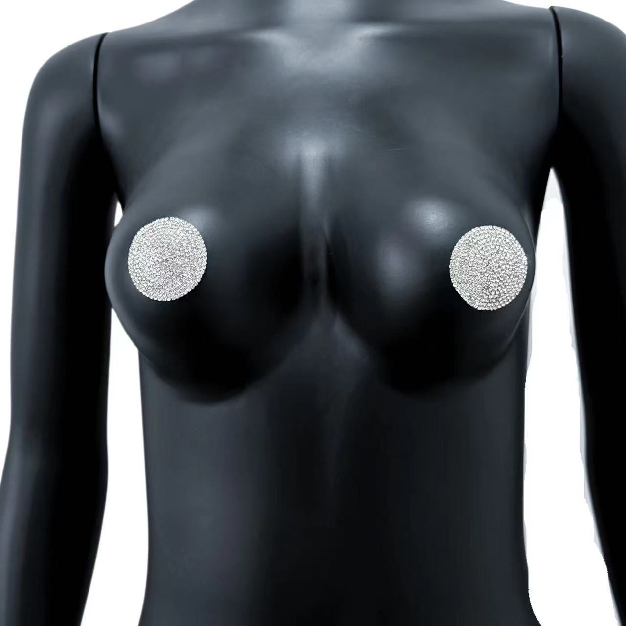 New hot selling fashionable ro - Body Jewelry Hot review and price