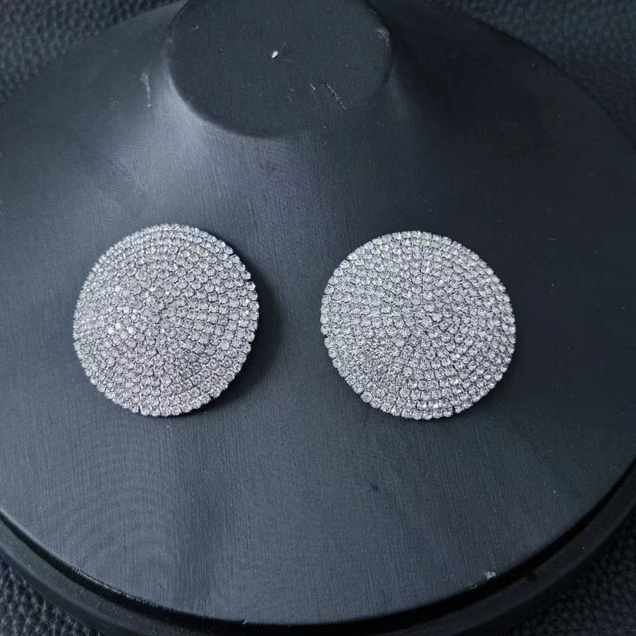 New hot selling fashionable ro - Body Jewelry Hot review and price