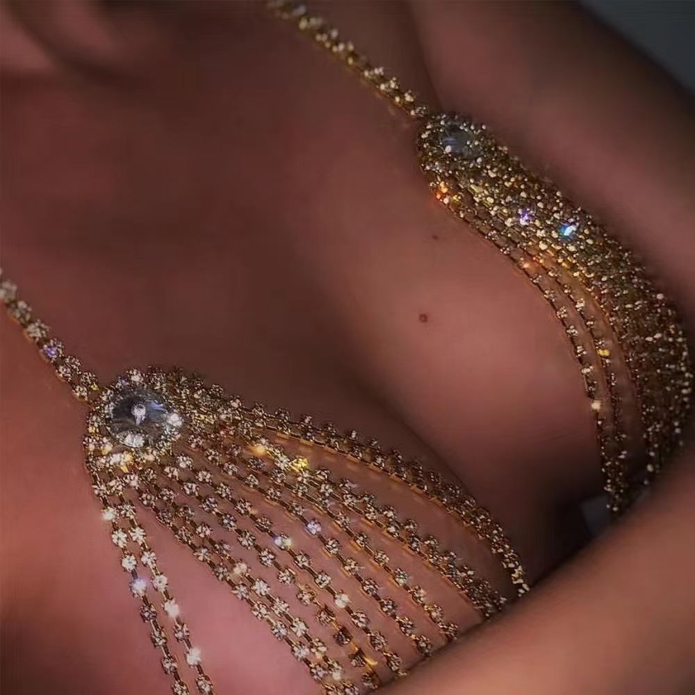 1 fashionable hot selling vers - Body Jewelry Hot review and price