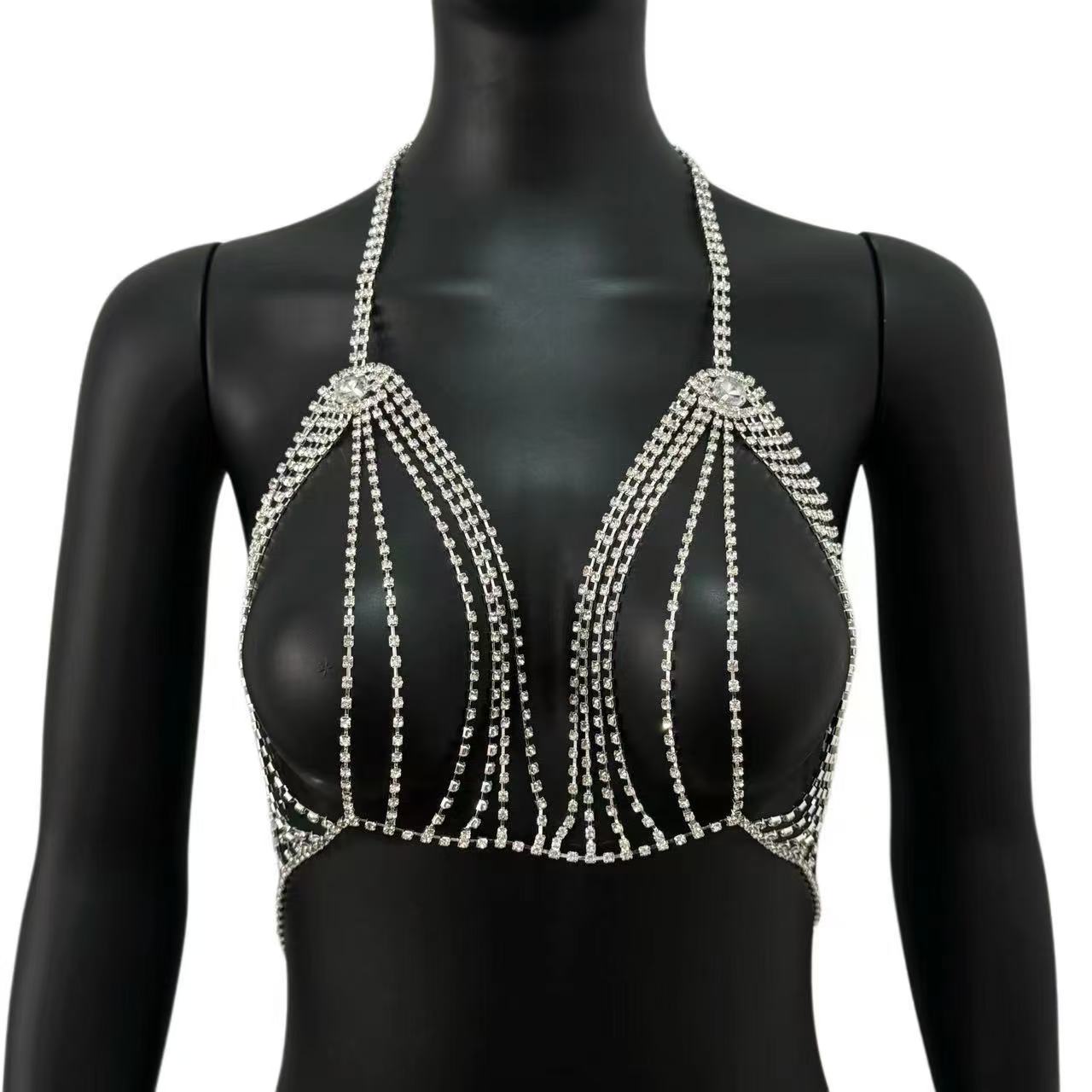 1 fashionable hot selling vers - Body Jewelry Hot review and price