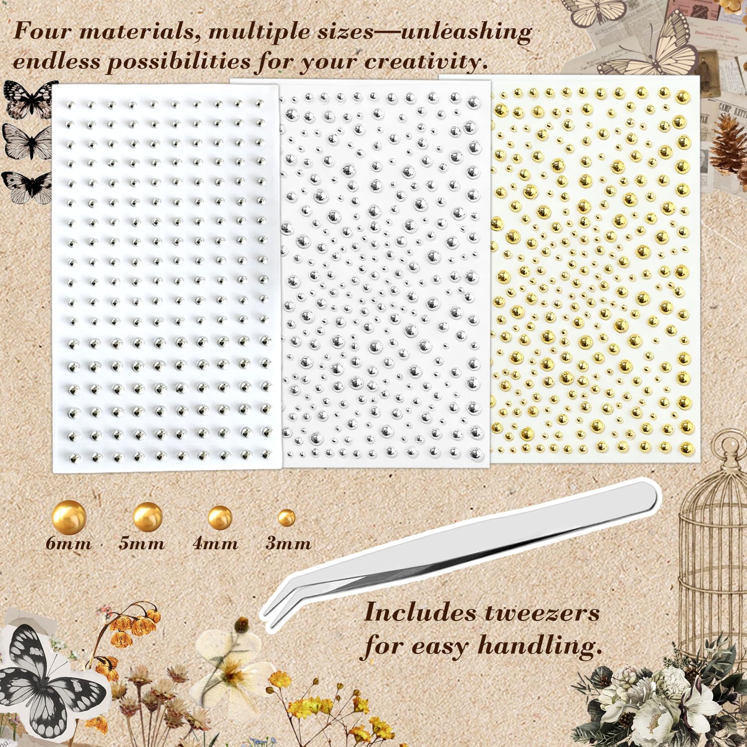 Face Body Ring Stickers Self A - Body Jewelry Nose Studs review and price