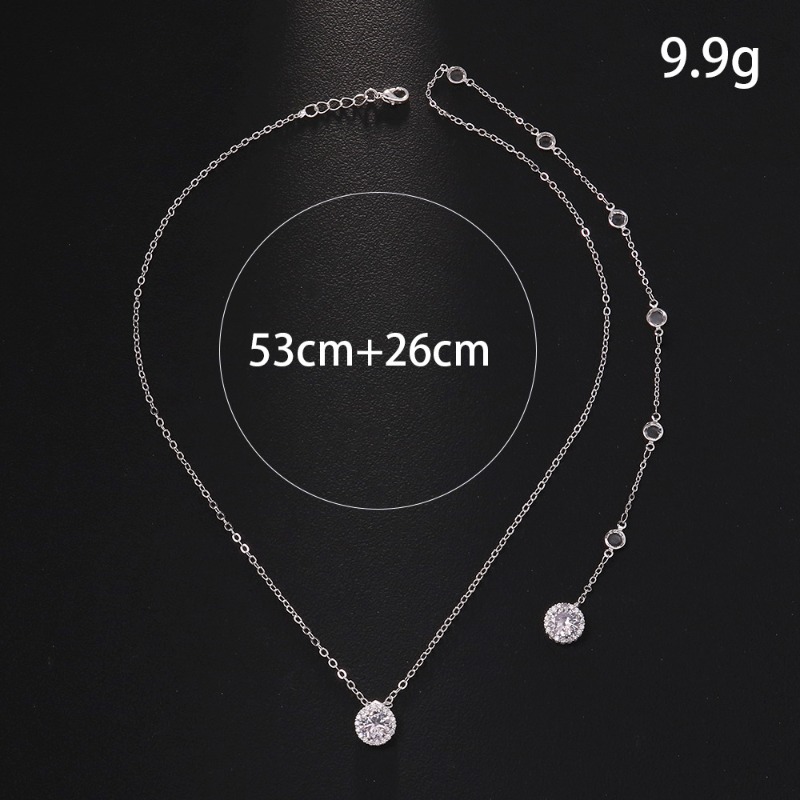 Dainty Rhinestone Back Drop Bo - Body Jewelry For Backless Dress review and price