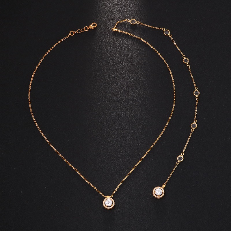 Dainty Rhinestone Back Drop Bo - Body Jewelry For Backless Dress review and price