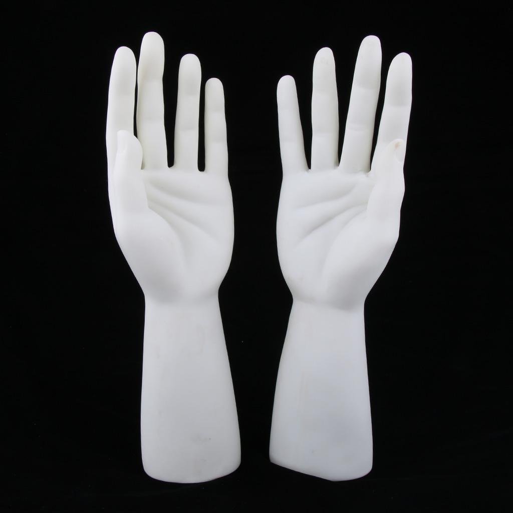 Mannequin Torso Dummy Model Ha - Body Jewelry Plus review and price