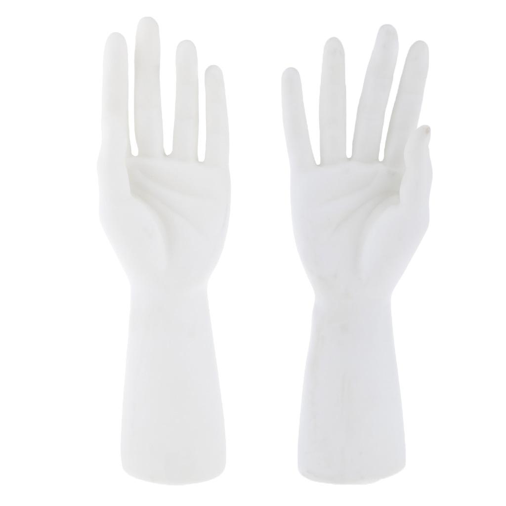 Mannequin Torso Dummy Model Ha - Body Jewelry Plus review and price