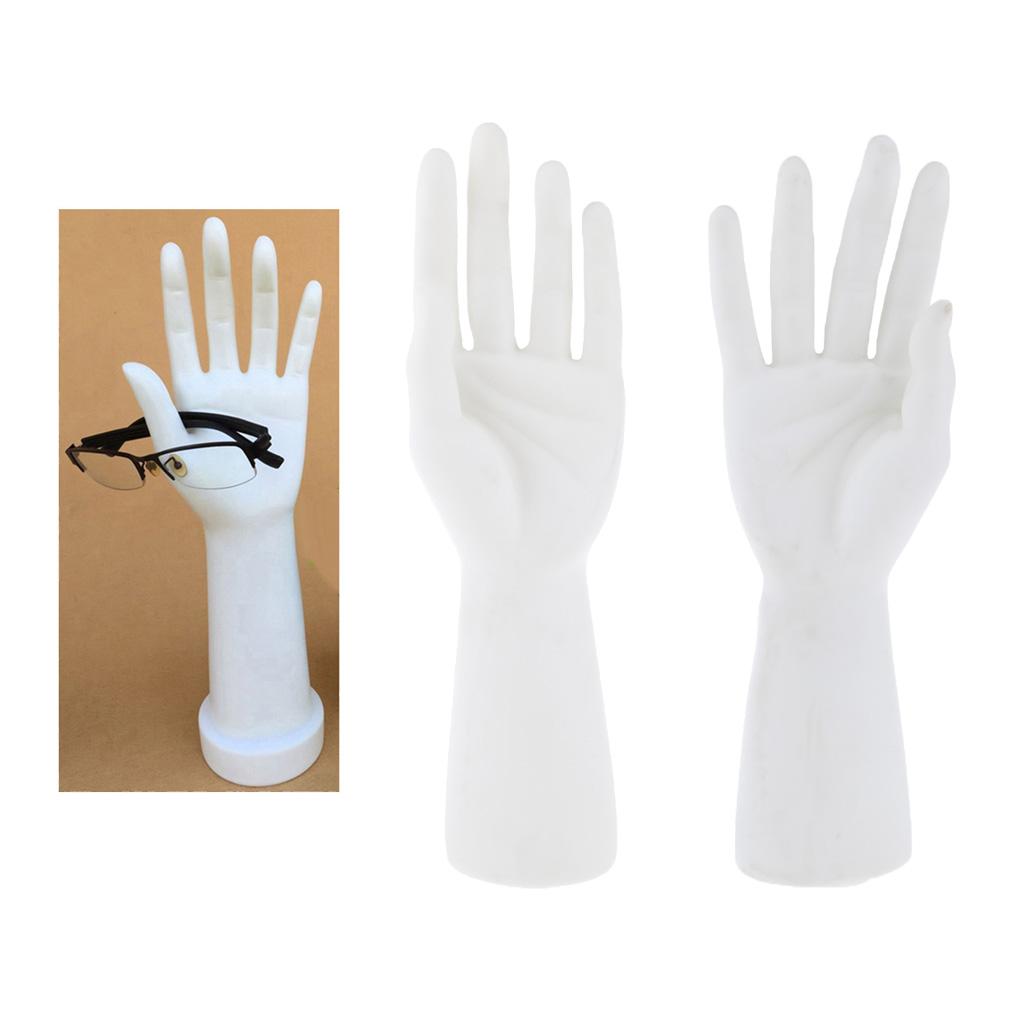 Mannequin Torso Dummy Model Ha - Body Jewelry Plus review and price